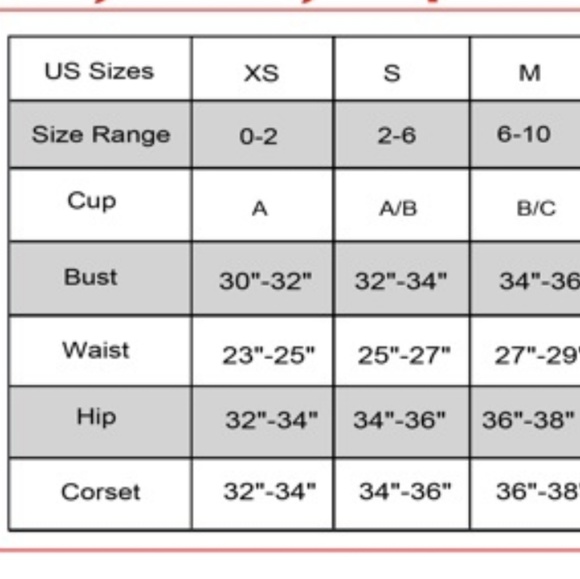 Sold - Picture 4 of 6